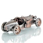 AJ087 1924 Bugatti Type 35 